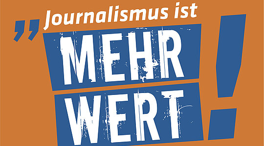 SWR Tarifverhandlung