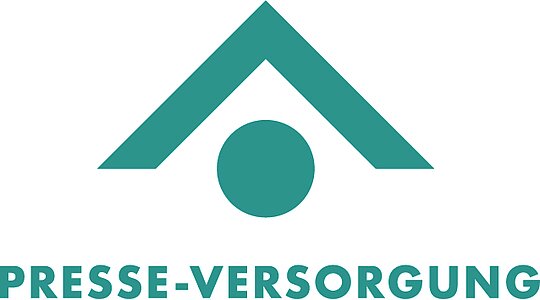 Presseversorgung
